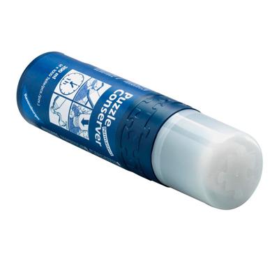 Ravensburger Puzzel-conserver permanent