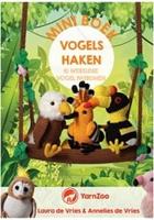 Vogels haken