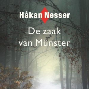 De zaak van Münster