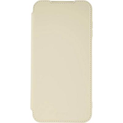 Hama Flip Case Samsung Galaxy A17 Nude