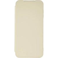 Hama Flip Case Samsung Galaxy A17 Nude