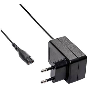 Akyga AK-PD-15 Netvoeding Zwart 1 stuk(s)