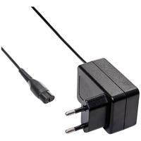 Akyga AK-PD-15 Netvoeding Zwart 1 stuk(s)