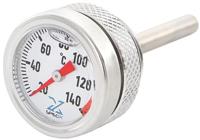 SPEC-X olietemperatuurmeter oeltemp.display hh38