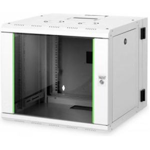 Digitus 19 9U Wall Mounting Cabinet