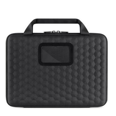 Laptophoes Belkin B2A075-C00 11" Zwart