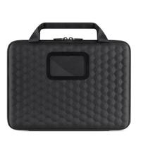 Laptophoes Belkin B2A075-C00 11" Zwart