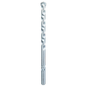 Bosch Accessoires Steenboor 7X60X100 mm - 2609255431