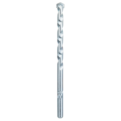 Bosch Accessoires Steenboor 7X60X100 mm - 2609255431