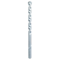 Bosch Accessoires Steenboor 7X60X100 mm - 2609255431