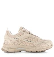 Mercer - The Re-Run Suede light sand Suede Unisex