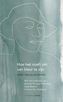 Hoe het voelt om van kleur te zijn (Paperback)