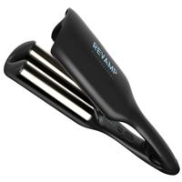 Revamp Progloss 2-in-1 Beach & Volume Waver