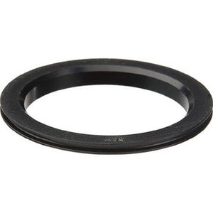 Ewa Adapterring 55mm
