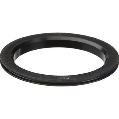 Ewa Adapterring 55mm