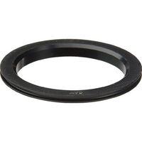 Ewa Adapterring 55mm