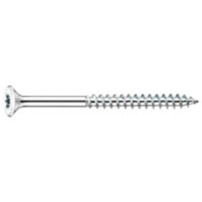 Connex Tx-Schroef 4.0X50 300St Bv - KK3244050