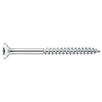 Connex Tx-Schroef 4.0X50 300St Bv - KK3244050