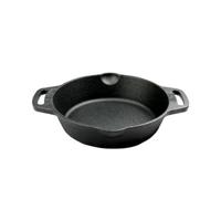 Valhal Outdoor - Skillet pan 20 cm