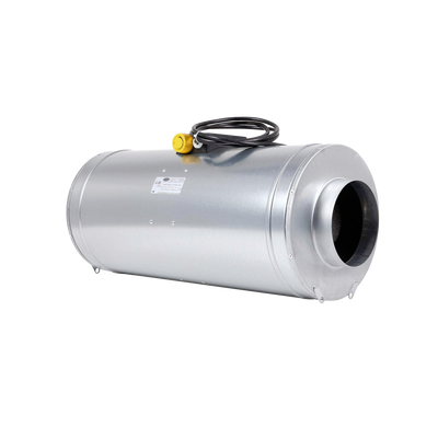 CAN Can-Fan Q-Max AC - 3 Speed