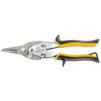Expert by Facom Blikschaar Recht Knippen - E214563
