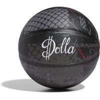 adidas D.O.L.L.A. Ball - thumbnail