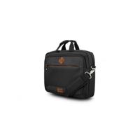 Laptoptas Urban Factory ETC15UF Zwart 15.6"