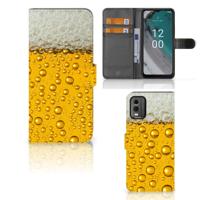 Nokia C32 | Book Cover | Bier