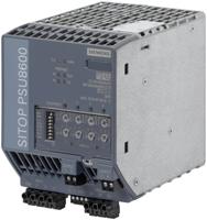 Siemens 6EP3436-8MB00-2CY0 netvoeding & inverter Binnen Meerkleurig