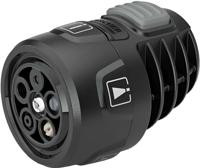 Kärcher MJ 24 Handheld 5-in-1 Mulit Jet