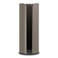 Brabantia ReNew Reserverolhouder