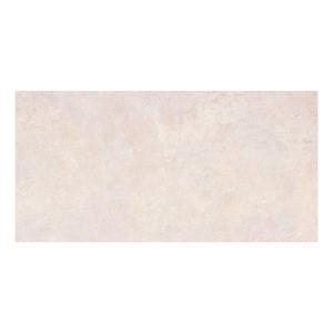 Materia Ivory 30x60 cm creme mat