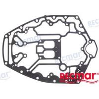 REC6AW-45113-00 - PAKKING Yamaha