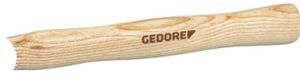 Gedore Hickory steel tbv 8601/8602 - 1431137