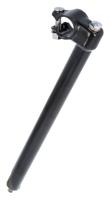 Unbranded Stuurpen