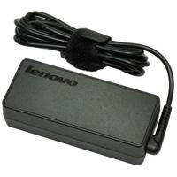 Lenovo 36200249 Laptop netvoeding 65 W 20 V/DC 3.25 A