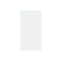 Best Design Best-Design &apos;Dalis 800&apos; glaswand 80 cm 8 mm NANO glas