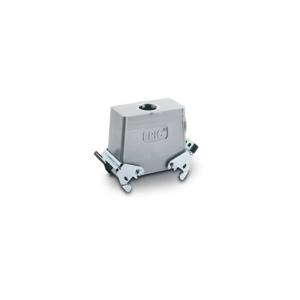 LAPP 79105400 Afdekkap M32 EPIC® H-B 16 5 stuk(s)