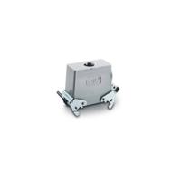 LAPP 79105400 Afdekkap M32 EPIC® H-B 16 5 stuk(s)