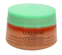 Collistar Anti-Age Talasso Scrub 300 g
