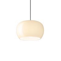 Wever Ducre Wetro 3.0 Hanglamp - Wit
