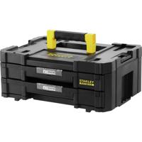 STANLEY neu Gereedschapskoffer (leeg) (l x b x h) 44 x 33.17 x 17.6 cm