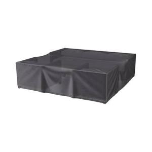 AeroCover Loungesethoes B 210 x D 200 cm