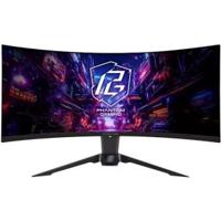 Asrock Phantom Gaming PG34QRT2B