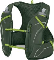 Osprey Duro 1.5 - Running Vest