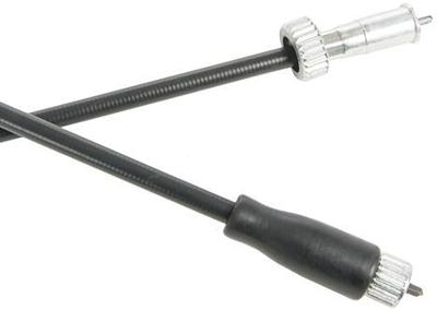 RMS -kabel kilometerteller speedometer cable 103