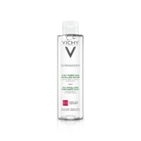 Vichy Normaderm Micellaire Reinigingslotion 200ml