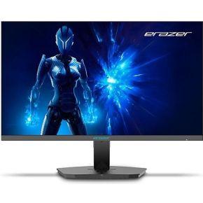 ERAZER Spectator P10 MD20127 27 Full HD 180Hz Monitor