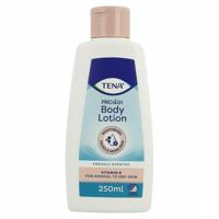 Tena Proskin Body Lotion 250ml 1148