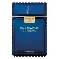 Versace Eau Fraiche Extreme Eau de Parfum 150ml